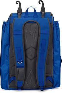 RIP-IT Tournament 2 Softball Backpack