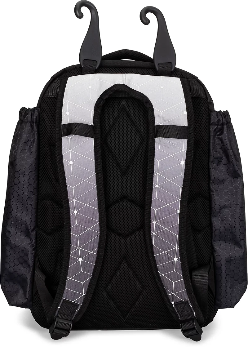 RIP-IT Gameday 2 Softball Backpack