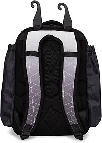 RIP-IT Gameday 2 Softball Backpack
