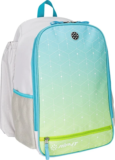RIP-IT Classic 2.0 Softball Backpack