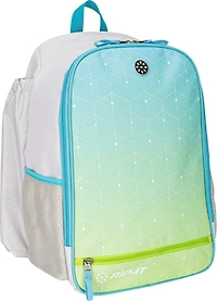 RIP-IT Classic 2.0 Softball Backpack