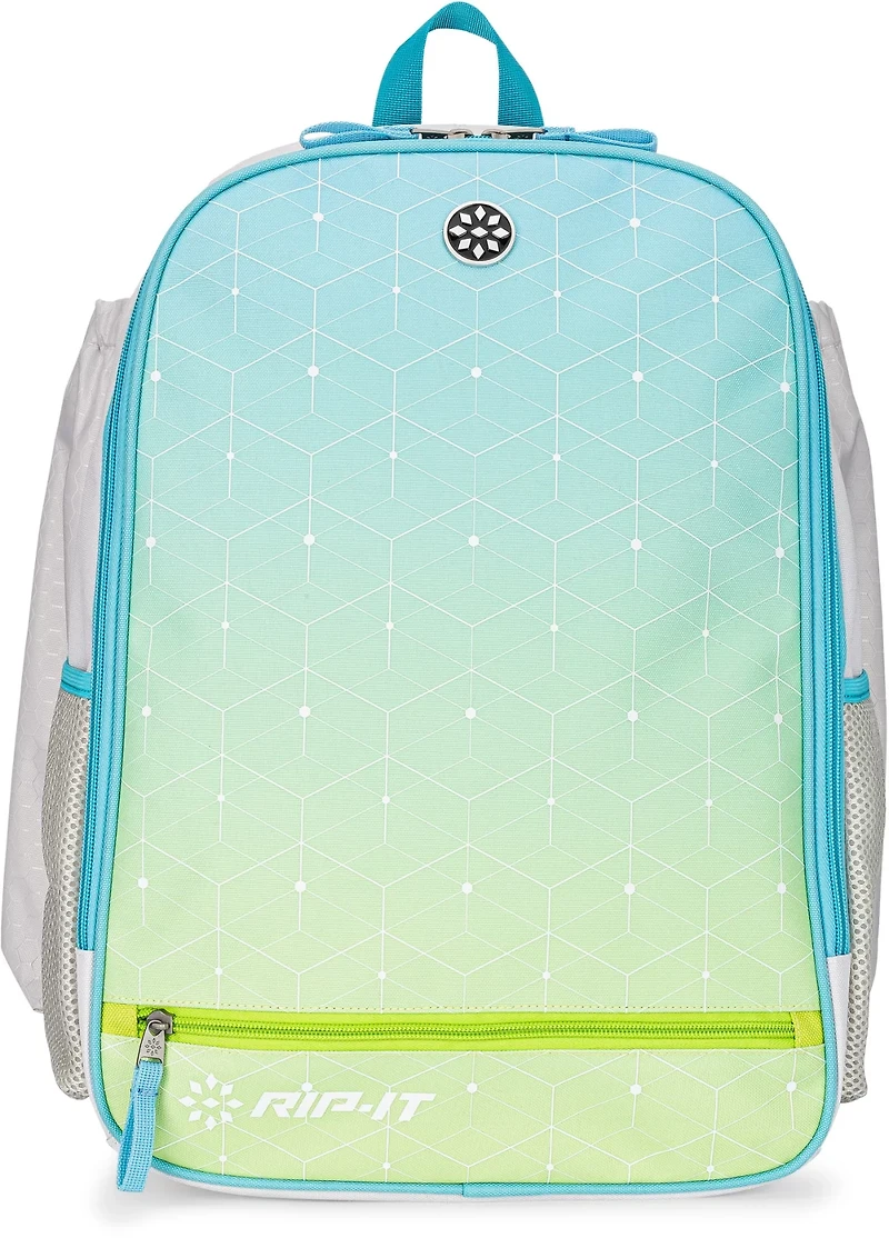 RIP-IT Classic 2.0 Softball Backpack