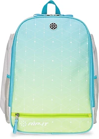 RIP-IT Classic 2.0 Softball Backpack