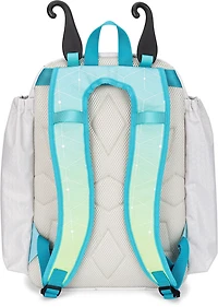 RIP-IT Classic 2.0 Softball Backpack