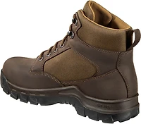 Carhartt Men's Rugged Flex Waterproof Work Boots