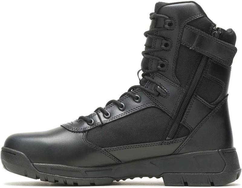 Bates Men's Tactical Sport Boots