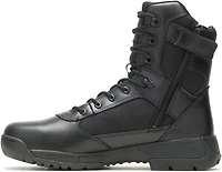 Bates Men's Tactical Sport Boots