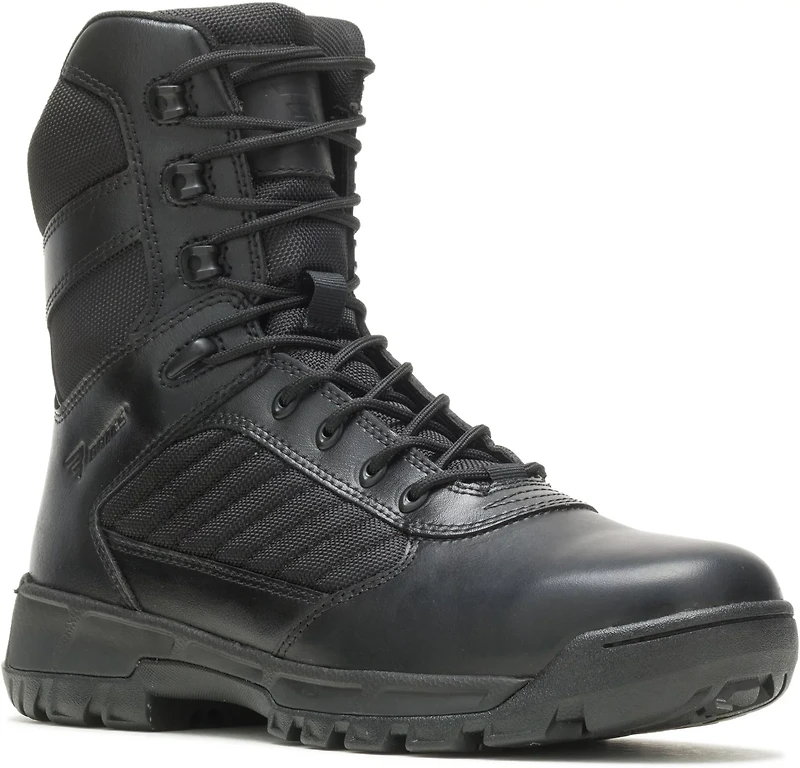 Bates Men's Tactical Sport Boots