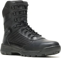 Bates Men's Tactical Sport Boots