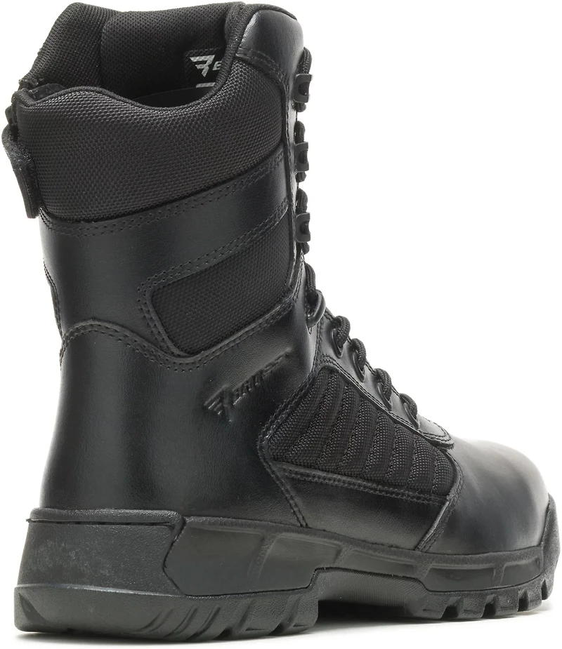 Bates Men's Tactical Sport Boots