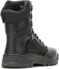 Bates Men's Tactical Sport Boots