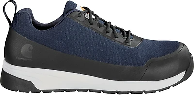 Carhartt Men's Force SD Nano Comp Work Boots