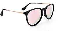 Optic Nerve Pizmo Polarized Sunglasses