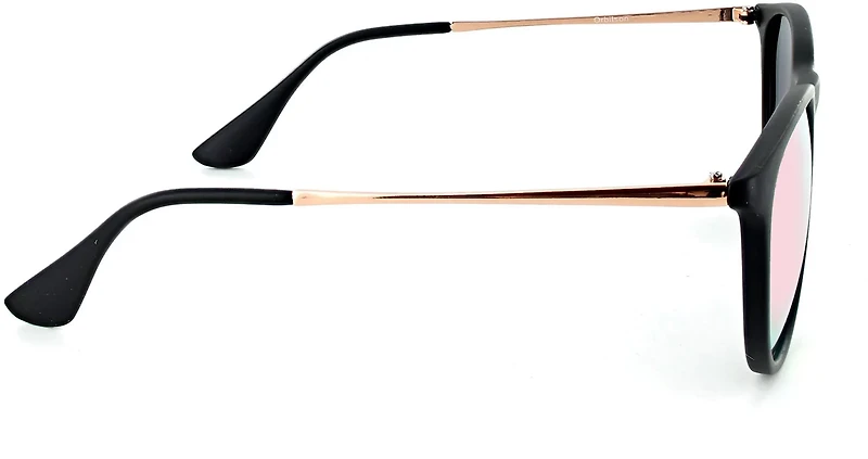 Optic Nerve Pizmo Polarized Sunglasses