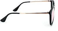 Optic Nerve Pizmo Polarized Sunglasses