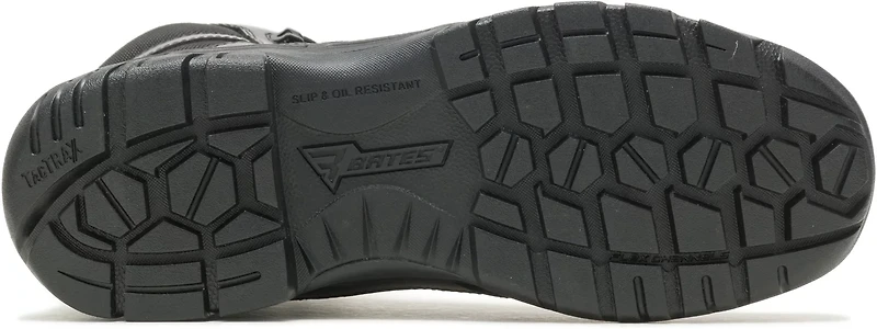 Bates Men's Tactical Sport Boots