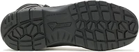 Bates Men's Tactical Sport Boots