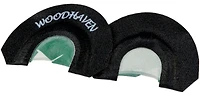 Woodhaven Ninja Hammer Turkey Call