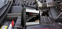 Schumacher Electric SC1357 6A 6V 12V Automatic Battery Charger
