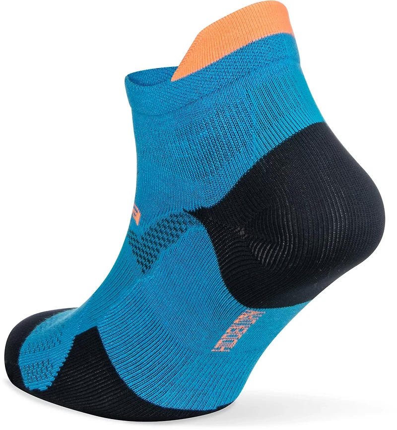 Balega Hidden Dry No Show Running Socks