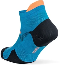 Balega Hidden Dry No Show Running Socks