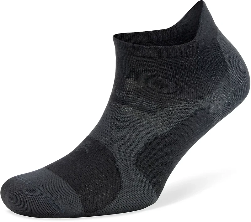 Balega Hidden Dry No Show Running Socks