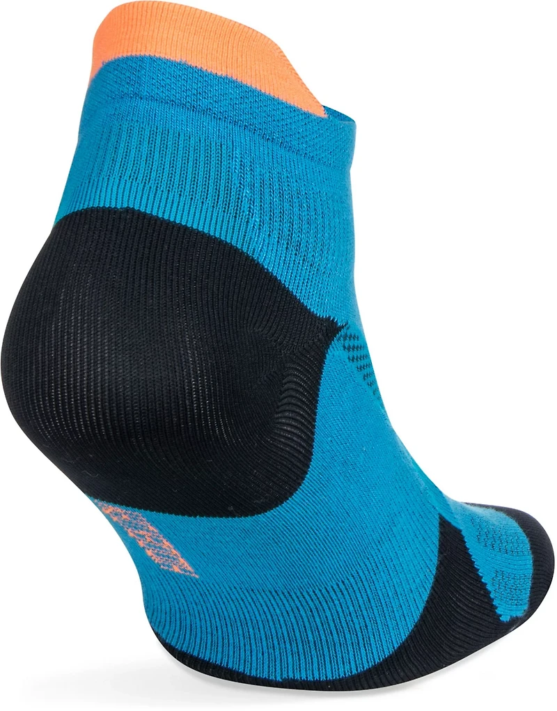 Balega Hidden Dry No Show Running Socks