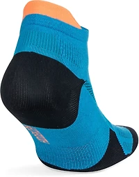 Balega Hidden Dry No Show Running Socks