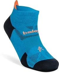 Balega Hidden Dry No Show Running Socks