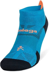Balega Hidden Dry No Show Running Socks