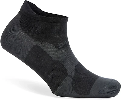 Balega Hidden Dry No Show Running Socks