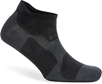 Balega Hidden Dry No Show Running Socks