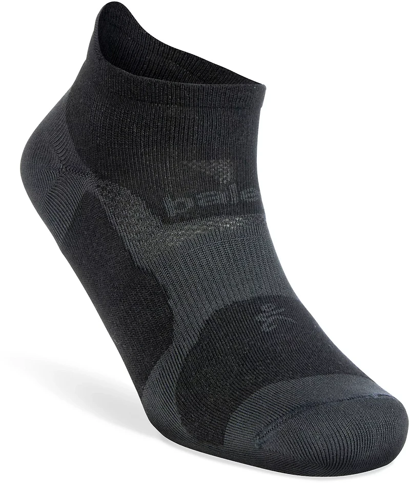 Balega Hidden Dry No Show Running Socks