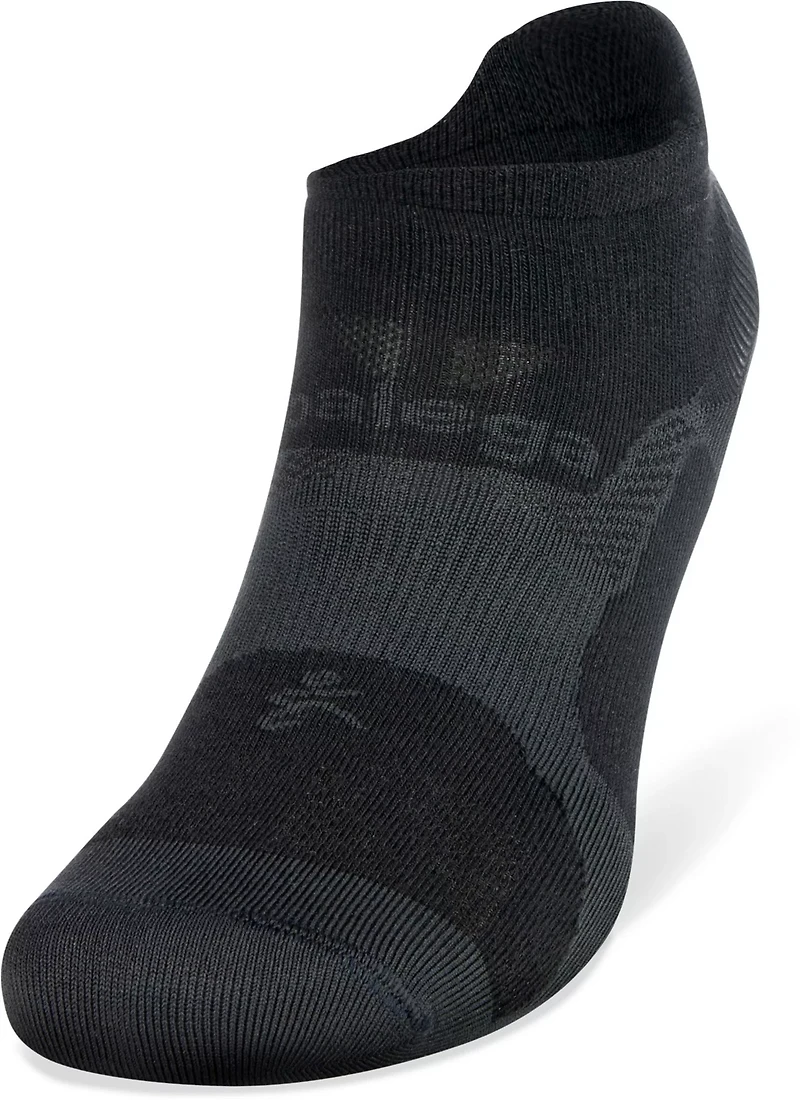 Balega Hidden Dry No Show Running Socks