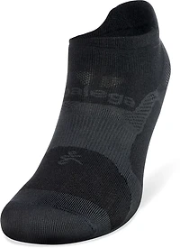 Balega Hidden Dry No Show Running Socks
