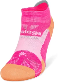 Balega Hidden Dry No Show Running Socks