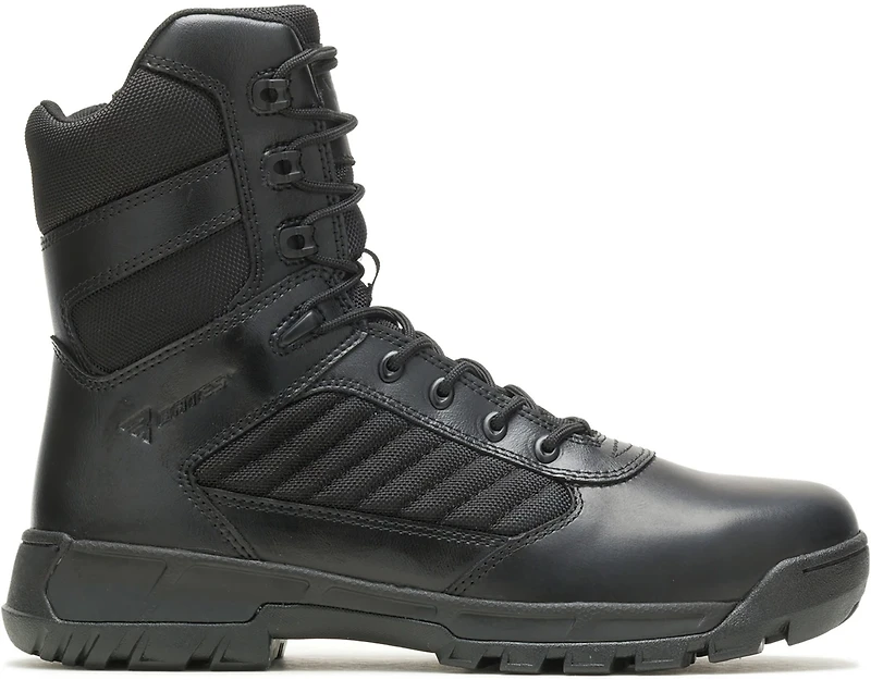 Bates Men's Tactical Sport Boots