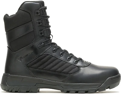 Bates Men's Tactical Sport Boots