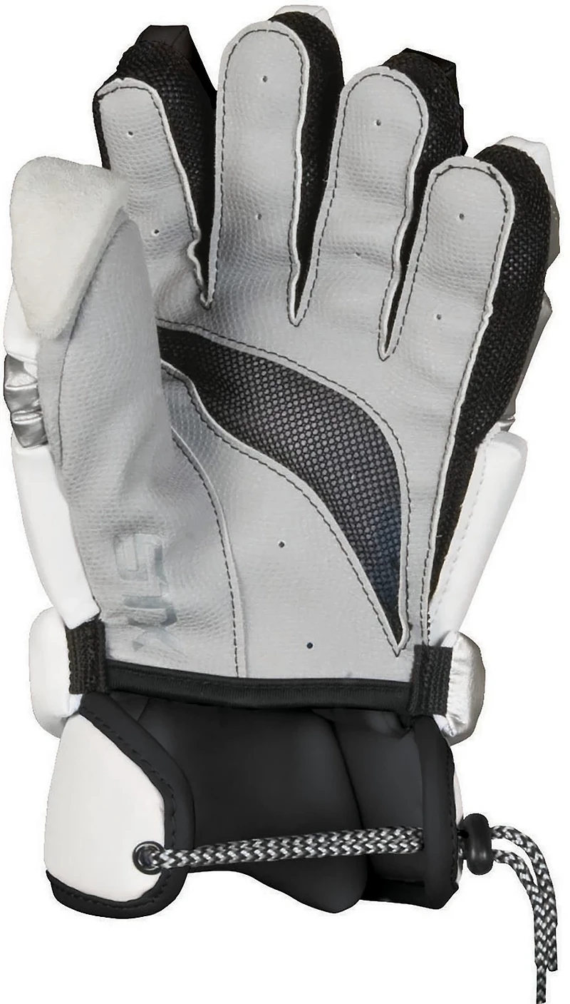 STX Women's Sultra Lacrosse Goalie Gloves