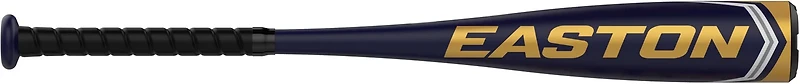 EASTON Boys' Alpha ALX USA Little League Baseball Bat (-11)