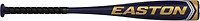 EASTON Boys' Alpha ALX USA Little League Baseball Bat (-11)