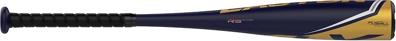 EASTON Boys' Alpha ALX USA Little League Baseball Bat (-11)