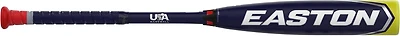 EASTON ADV 360 USA Little League Baseball Bat