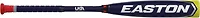 EASTON ADV 360 USA Little League Baseball Bat