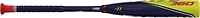 EASTON ADV 360 USA Little League Baseball Bat