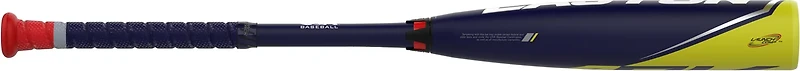 EASTON ADV 360 USA Little League Baseball Bat