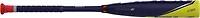 EASTON ADV 360 USA Little League Baseball Bat