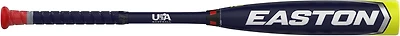 EASTON ADV 360 USA Little League Baseball Bat