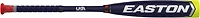 EASTON ADV 360 USA Little League Baseball Bat