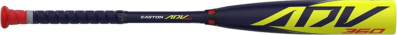 EASTON ADV 360 USA Little League Baseball Bat